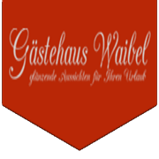 (c) Gaestehaus-waibel.de